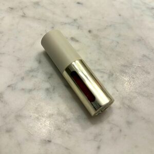 MAKE BEAUTY | SERUM BALM MINI | NUDE NOVA | NEW